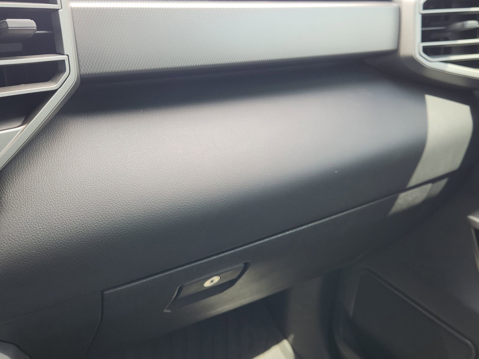 Used 2024 Toyota Tundra Limited w/ Power Package AWD/4WD image 24