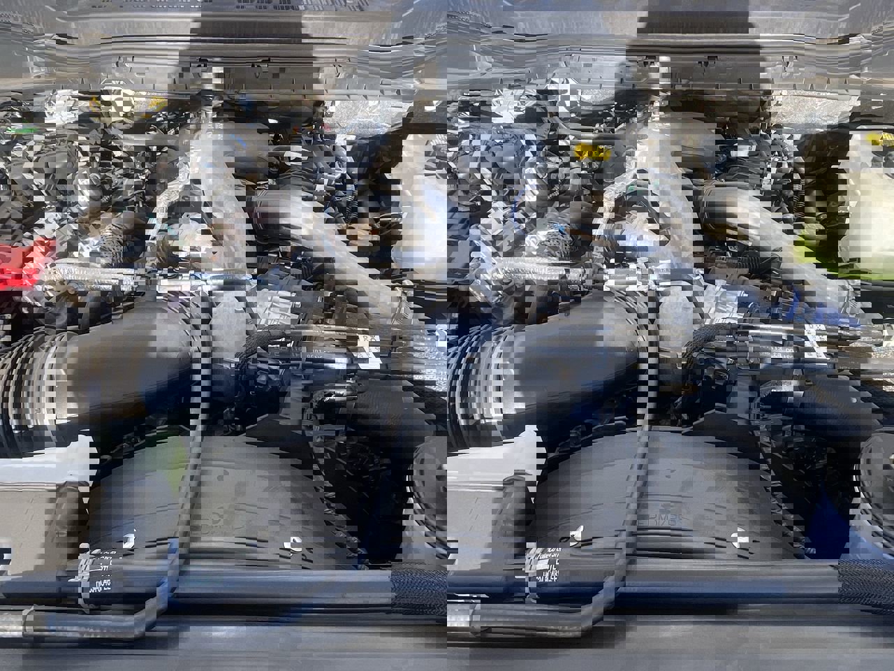 New 2024 Ford F350 XL w/ XL Chrome Package image 28