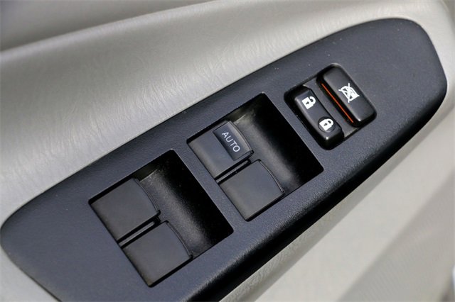 Used 2015 Toyota Tacoma PreRunner image 22