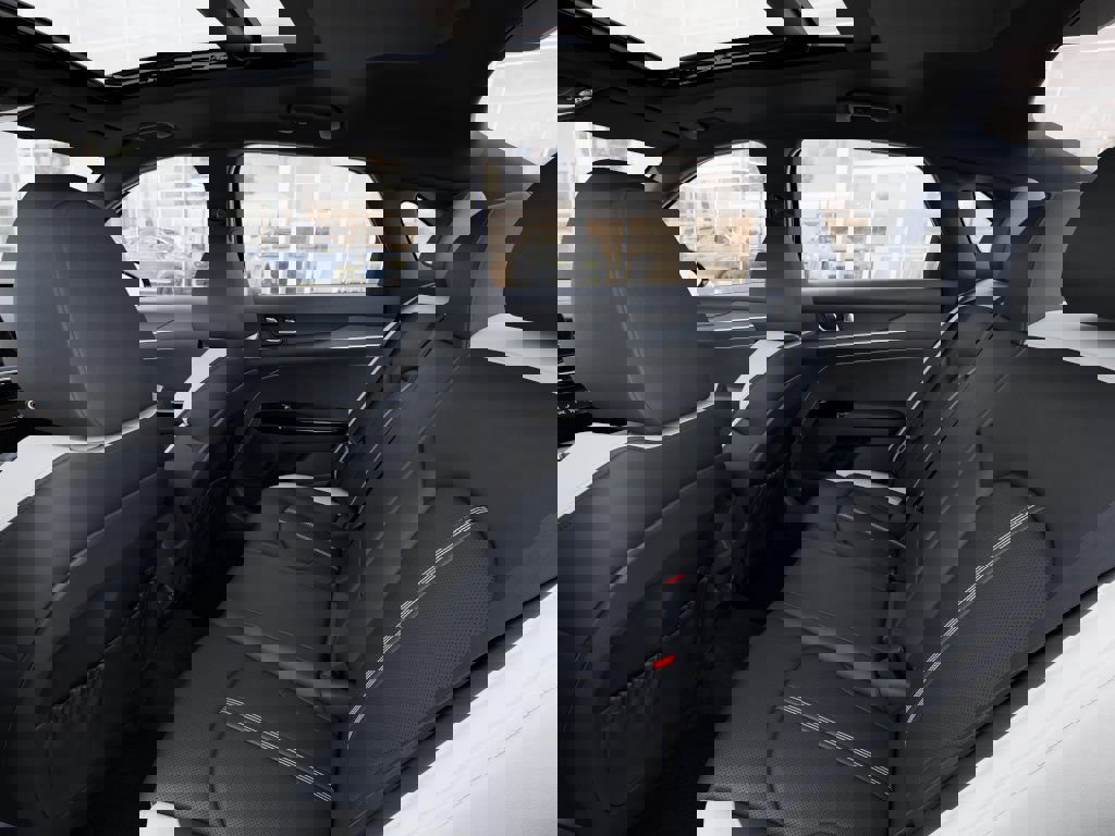 New 2026 Kia K5 GT-Line w/ GT-Line Premium Package image 18