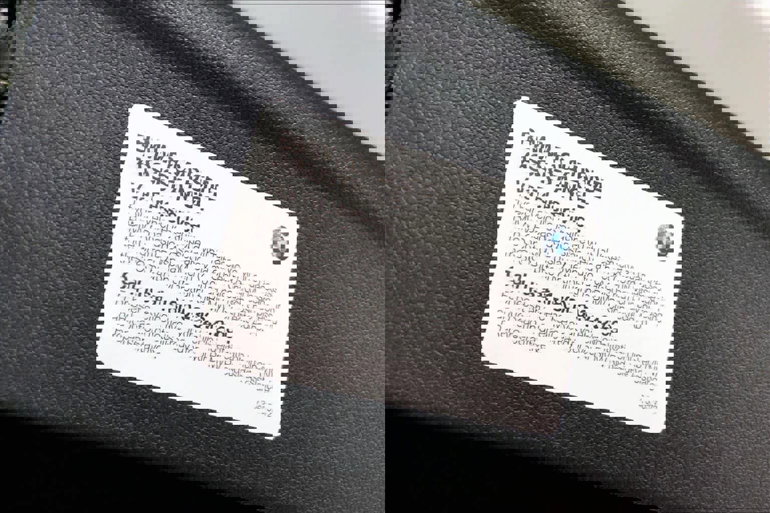 Used 2024 BMW iX xDrive50 w/ Convenience Package image 32