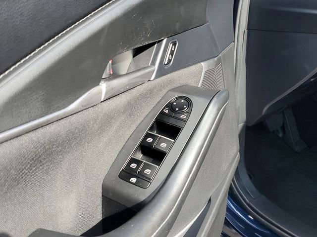 Certified 2024 MAZDA CX-30 AWD 2.5 S image 17