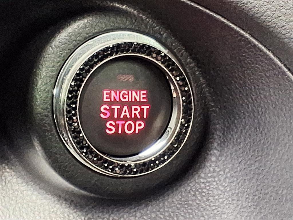 Certified 2025 Subaru Ascent Onyx Edition image 20