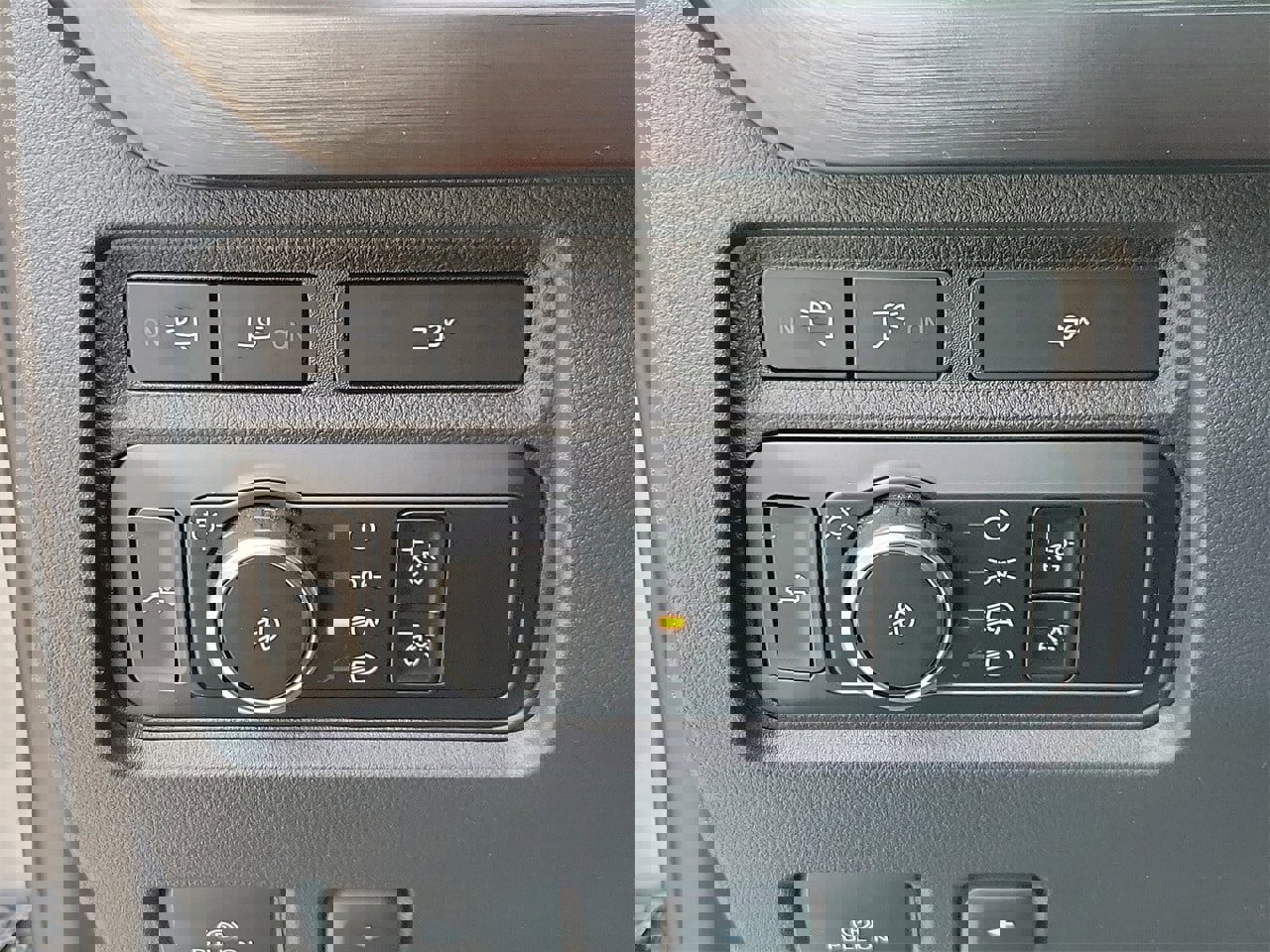 Used 2024 Ford F250 Lariat w/ Lariat Ultimate Package image 30