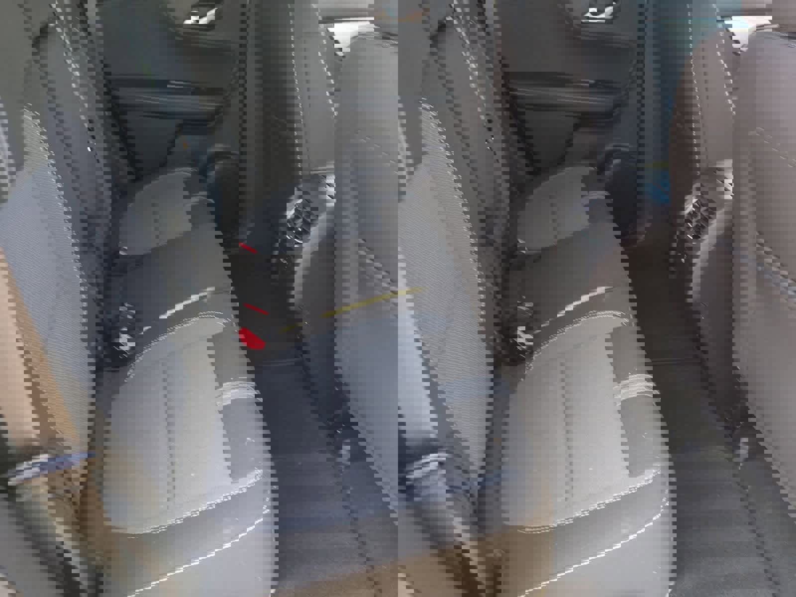 Used 2023 Chevrolet Blazer LT w/ Convenience Package image 20