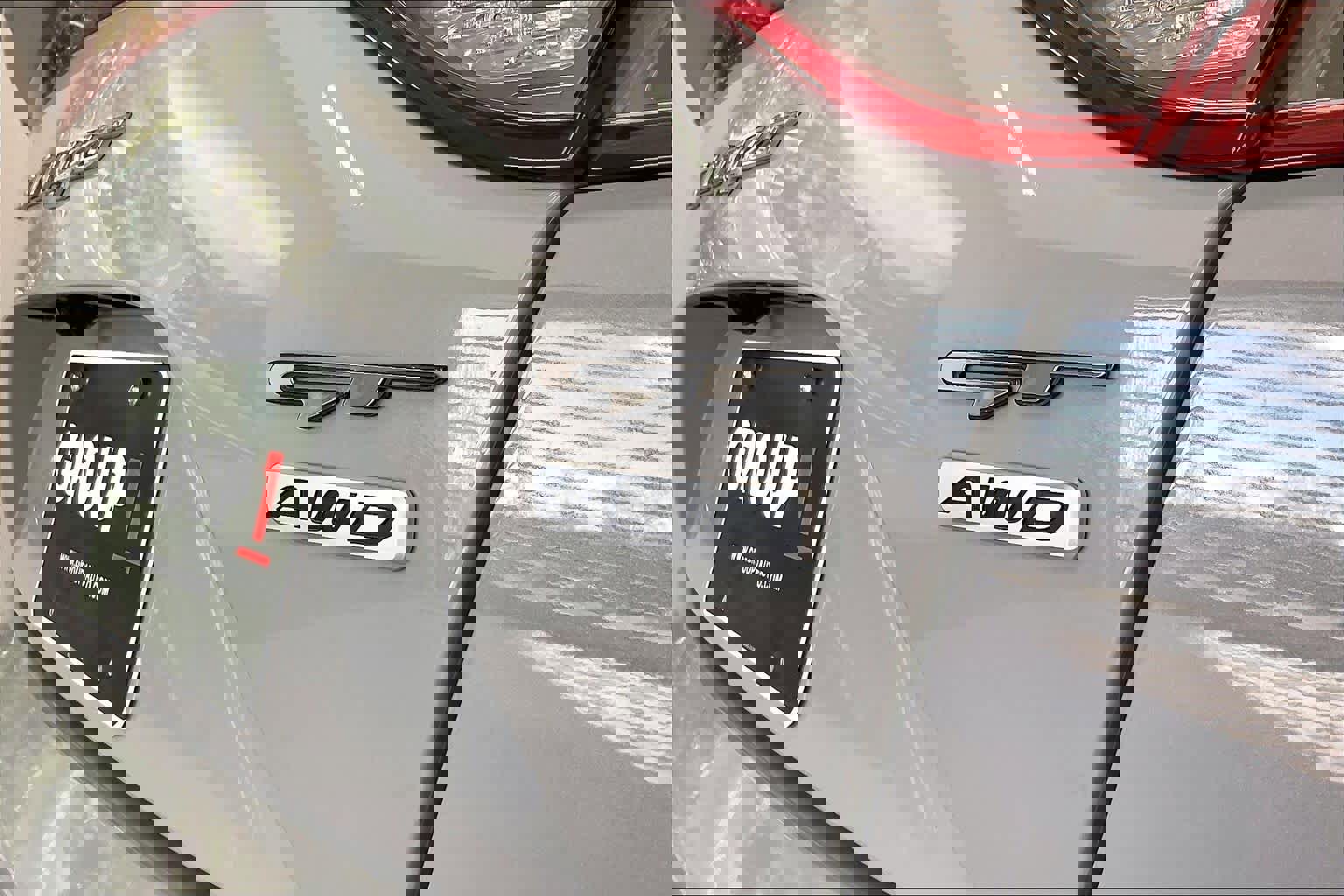 Used 2022 Kia Stinger GT2 w/ Scorpion Package image 9