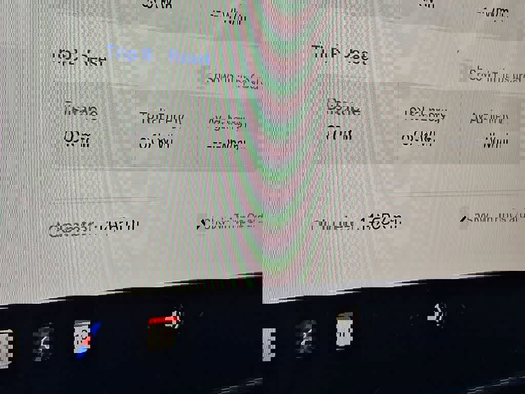 Used 2025 Tesla Model 3 Long Range image 13