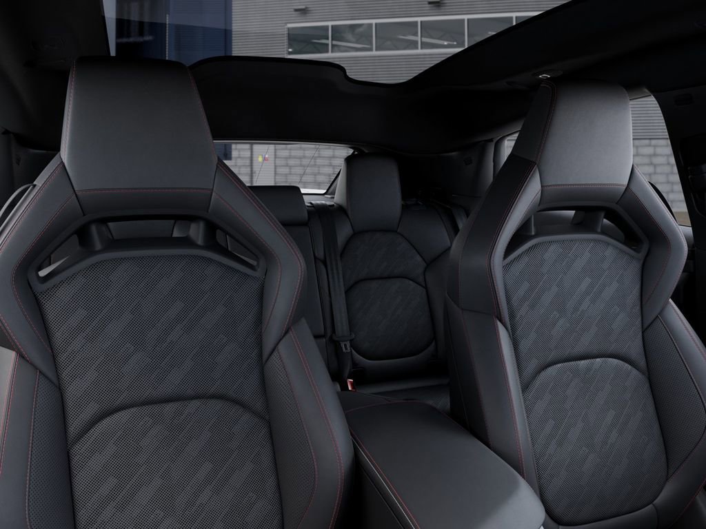 New 2026 Dodge Charger Scat Pack image 26