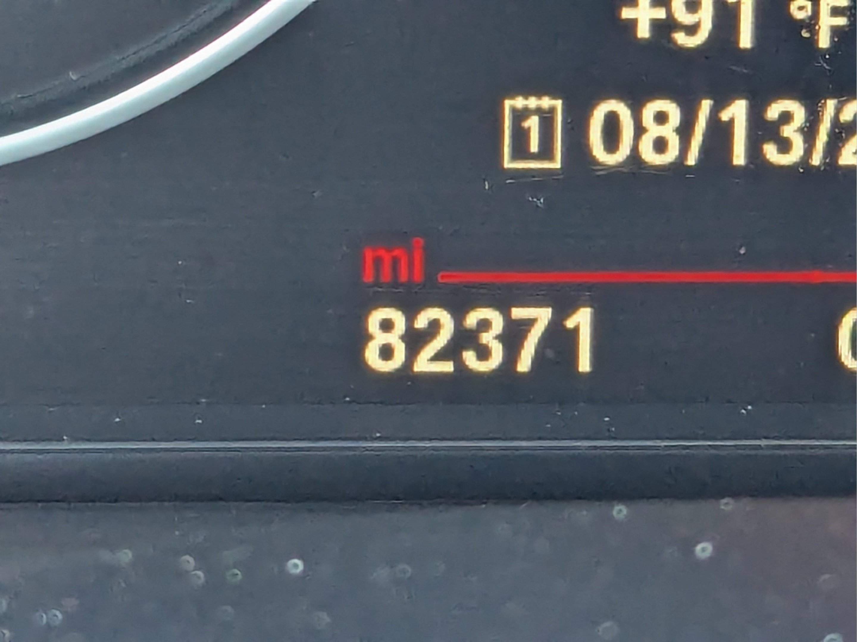 Used 2019 BMW 430i Coupe RWD image 27