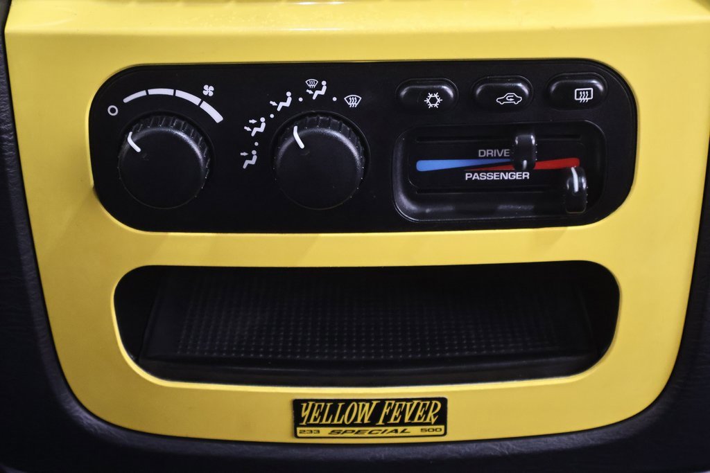 Used 2005 Dodge Ram 1500 Truck 2WD Quad Cab image 28