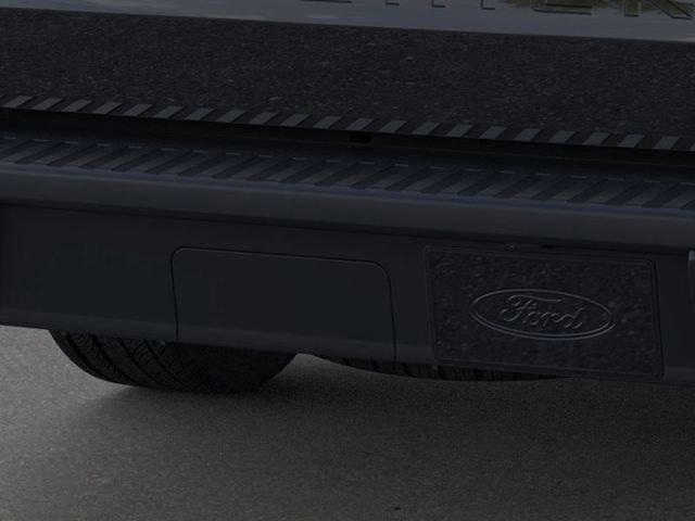 New 2026 Ford Maverick XL image 23