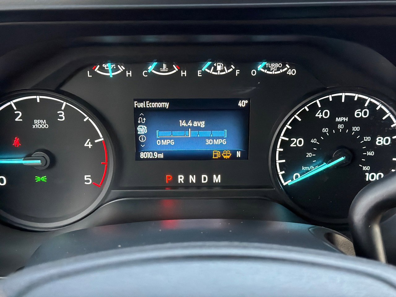 Used 2024 Ford F350 XL image 26