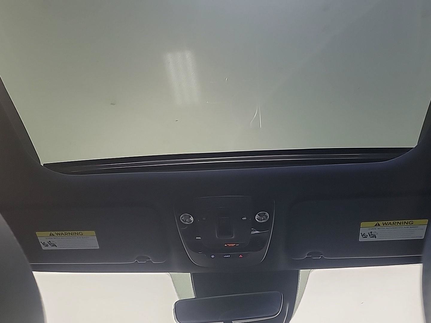 Certified 2022 Kia K5 GT-Line w/ GT-Line Awd Premium Package image 21
