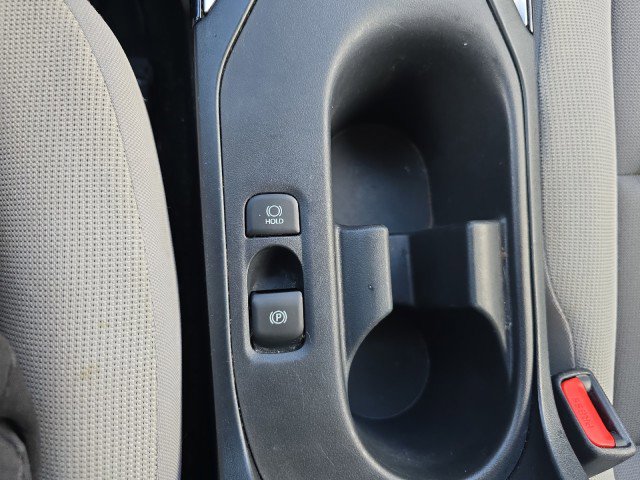 Used 2023 Toyota Corolla LE FWD image 26