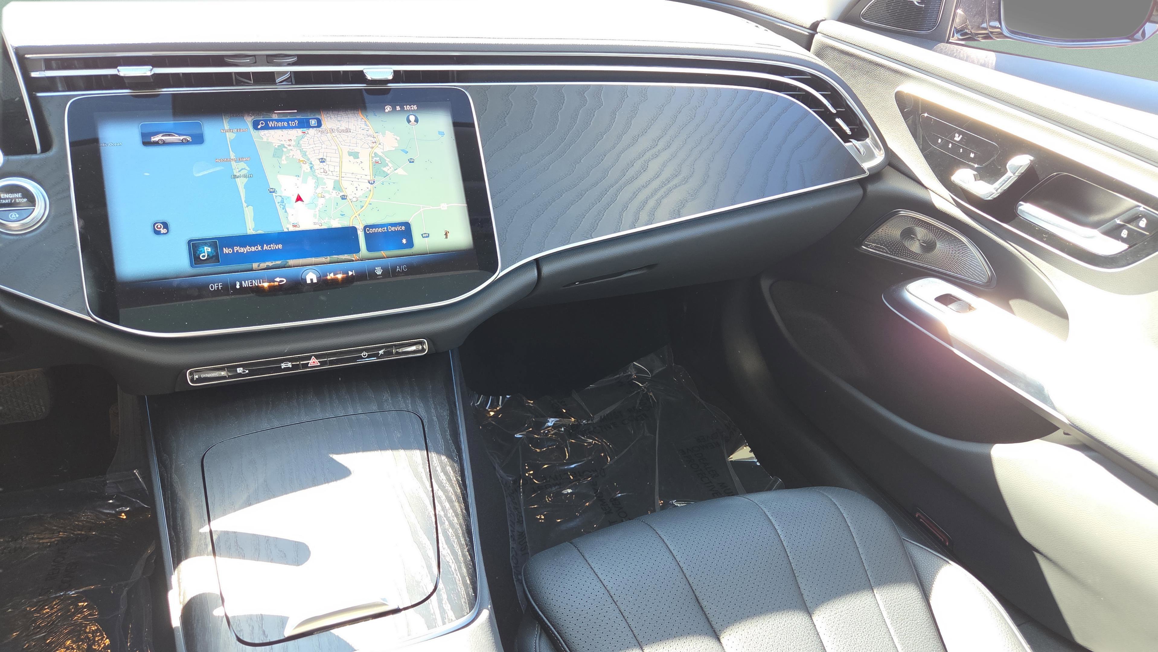 Certified 2024 Mercedes-Benz E 350 E 350 image 27