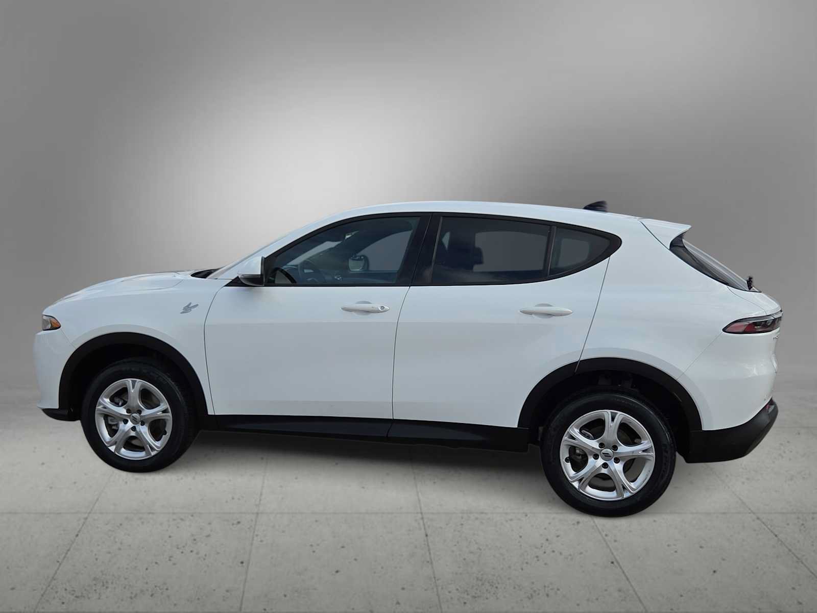 Used 2024 Dodge Hornet GT AWD/4WD image 5