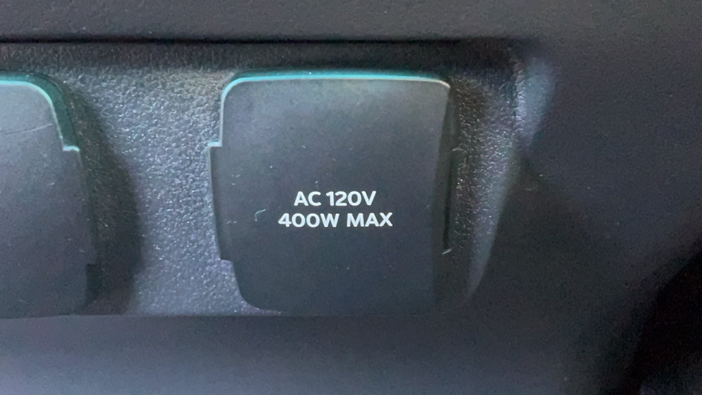 Used 2023 Ford F150 XL w/ STX Black Appearance Package AWD/4WD image 22