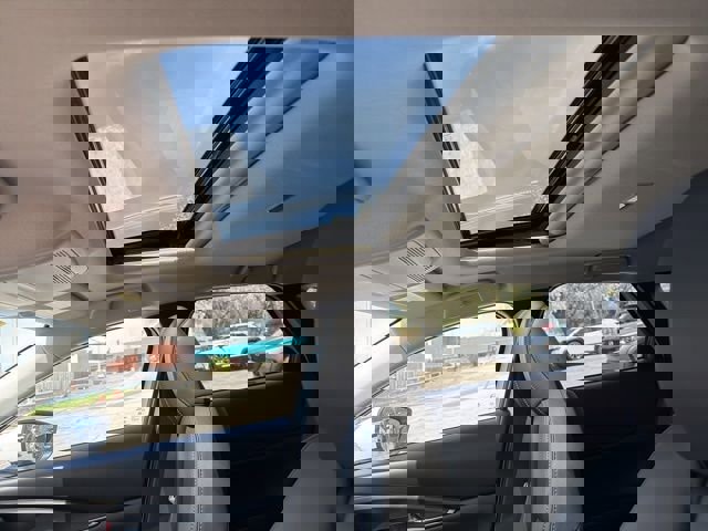 New 2026 MAZDA CX-30 AWD 2.5 S image 16