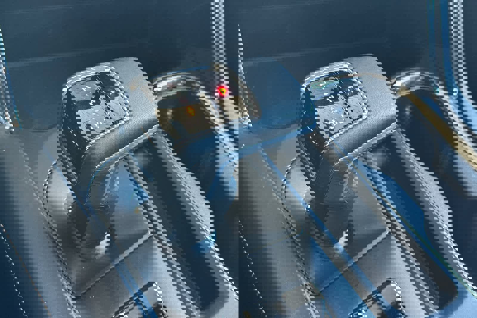 Used 2023 GMC Sierra 1500 AT4X image 24