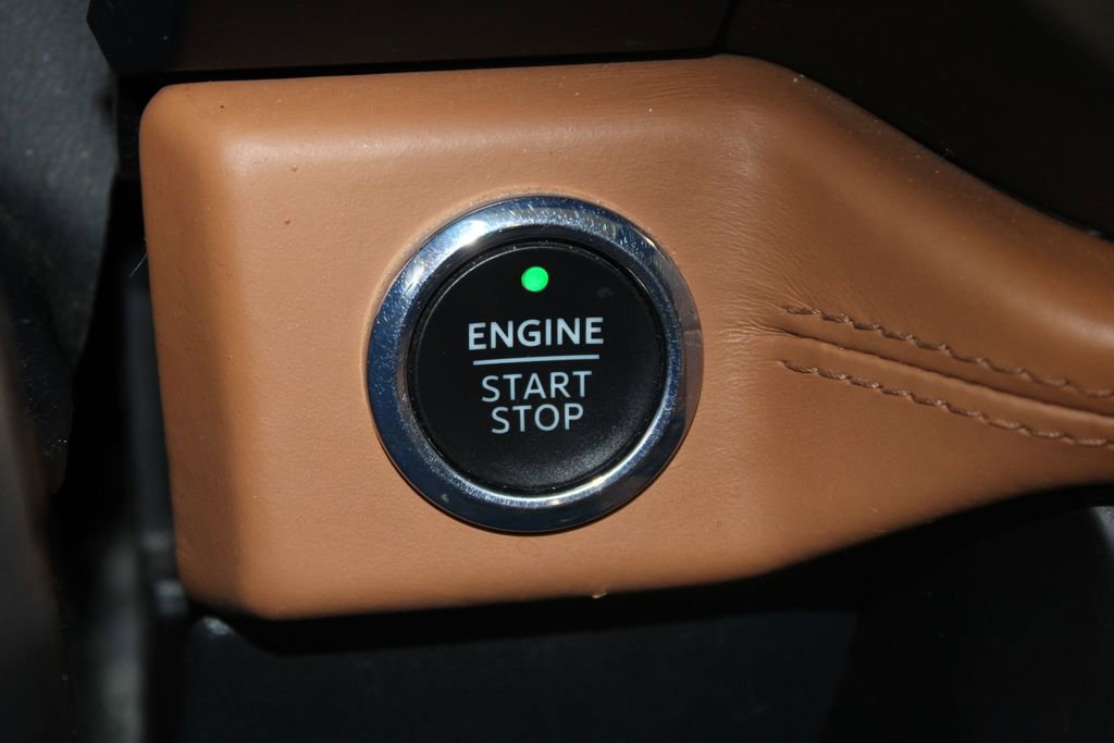 Used 2022 Ford Expedition Platinum image 27