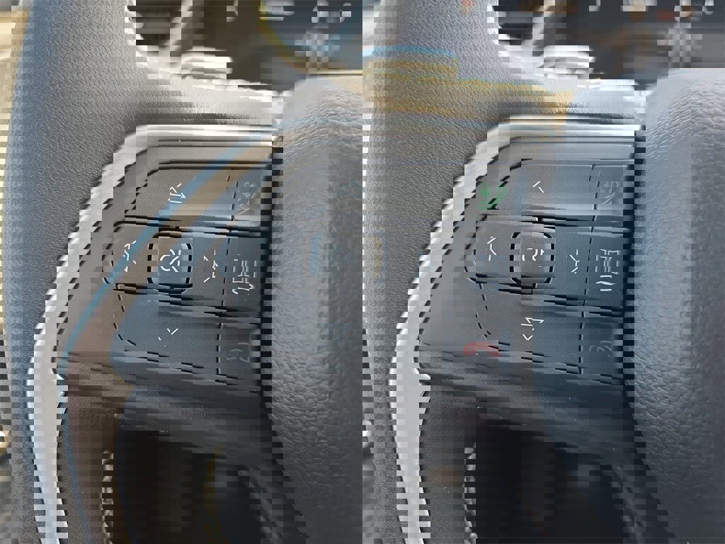 New 2026 Jeep Grand Cherokee Laredo X image 18