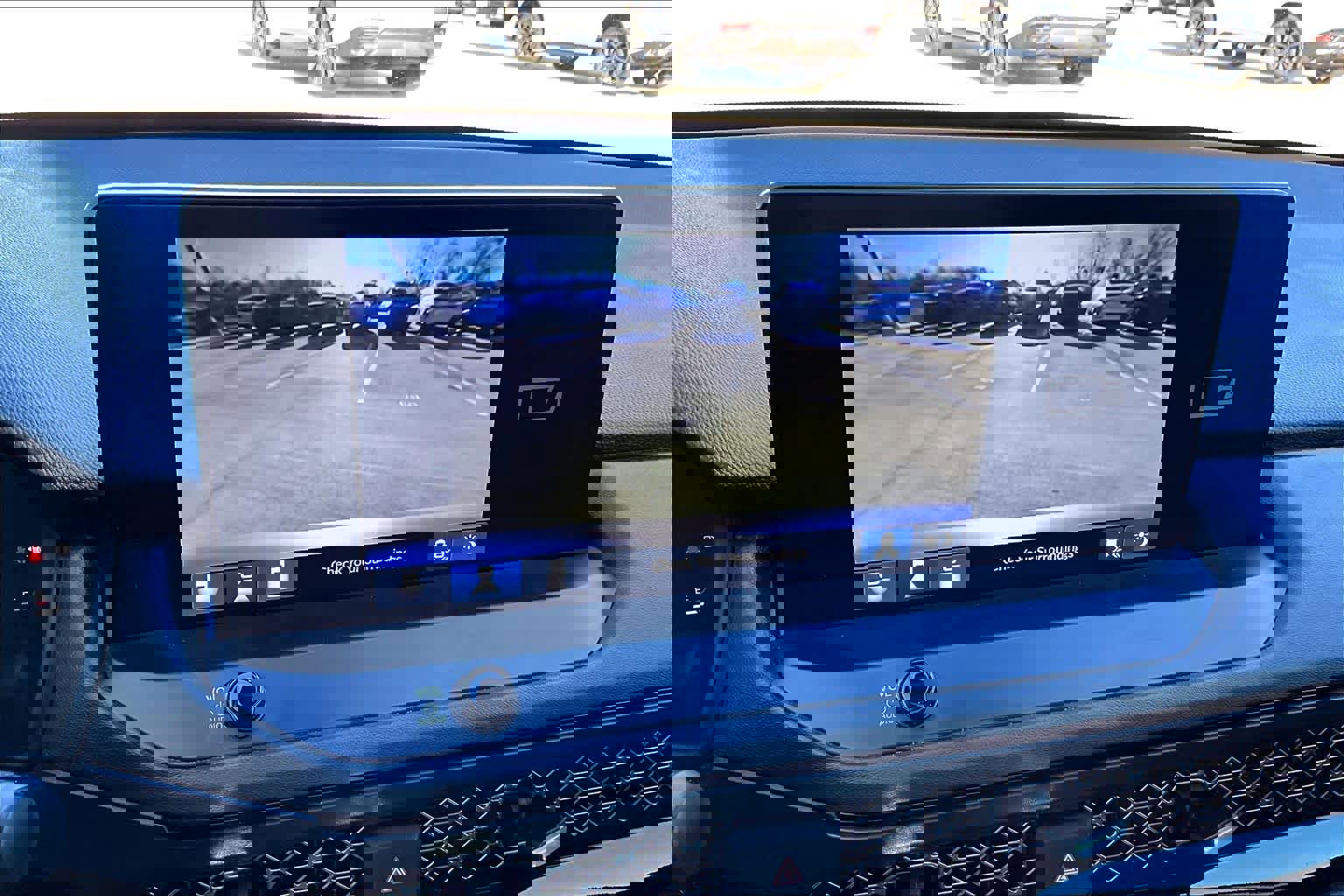 Used 2024 Honda Accord Sport image 27