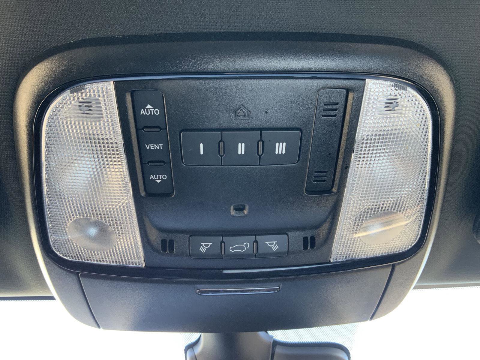 Used 2023 Dodge Durango GT image 52