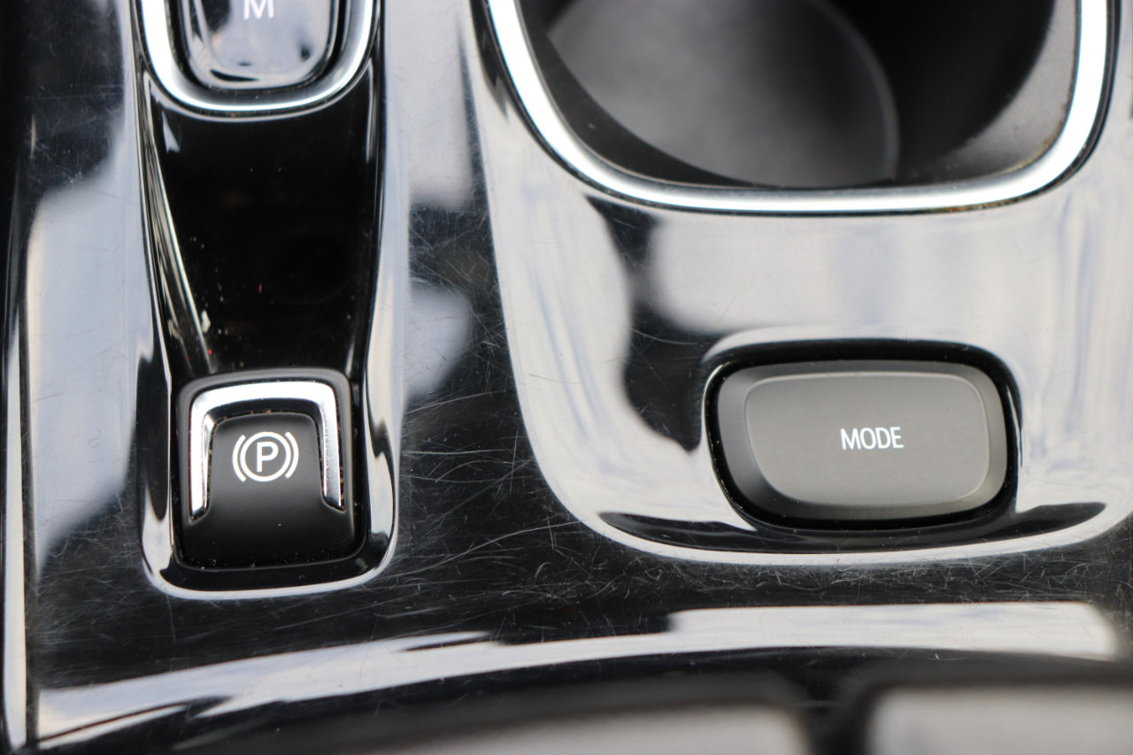 Used 2023 Buick Envision Preferred image 40