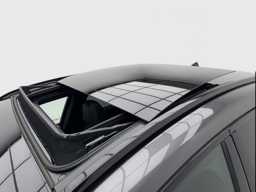 New 2026 Alfa Romeo Stelvio Sprint w/ Convenience Package AWD/4WD image 13