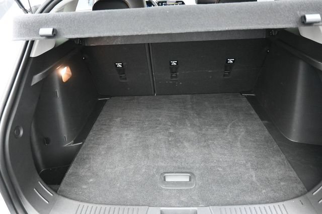 Used 2026 Chevrolet Trax ACTIV w/ Sunroof Package FWD image 26