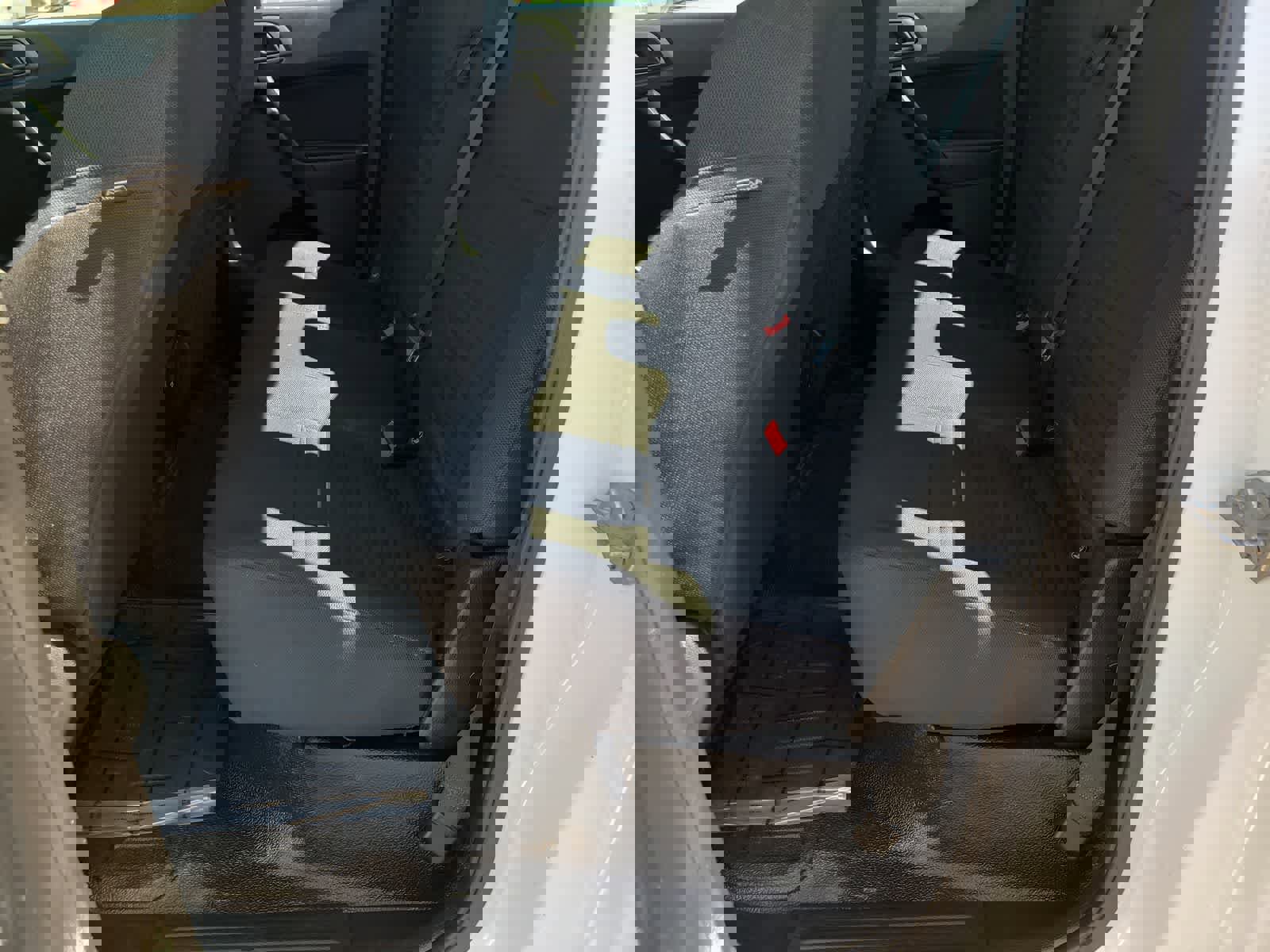 Used 2021 Ford Ranger XL w/ Equipment Group 101A High image 21