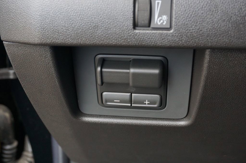 New 2026 Chevrolet Colorado Z71 w/ Z71 Convenience Package 2 image 22