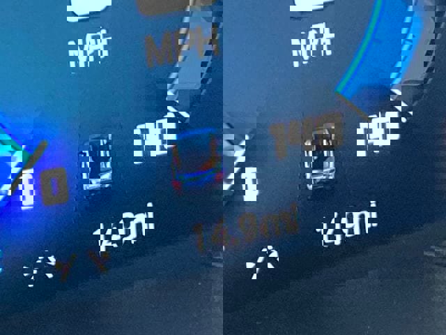 New 2025 Ford Bronco Sport Outer Banks w/ Sasquatch Outer Banks Package image 26