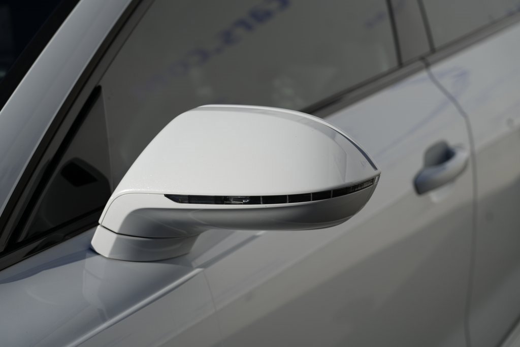 Used 2017 Audi RS 7 Prestige image 10