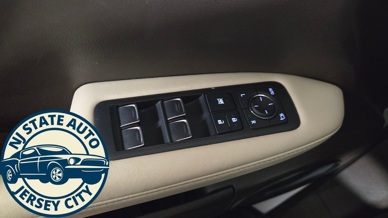Used 2019 Lexus RX 350 AWD w/ Premium Package image 24