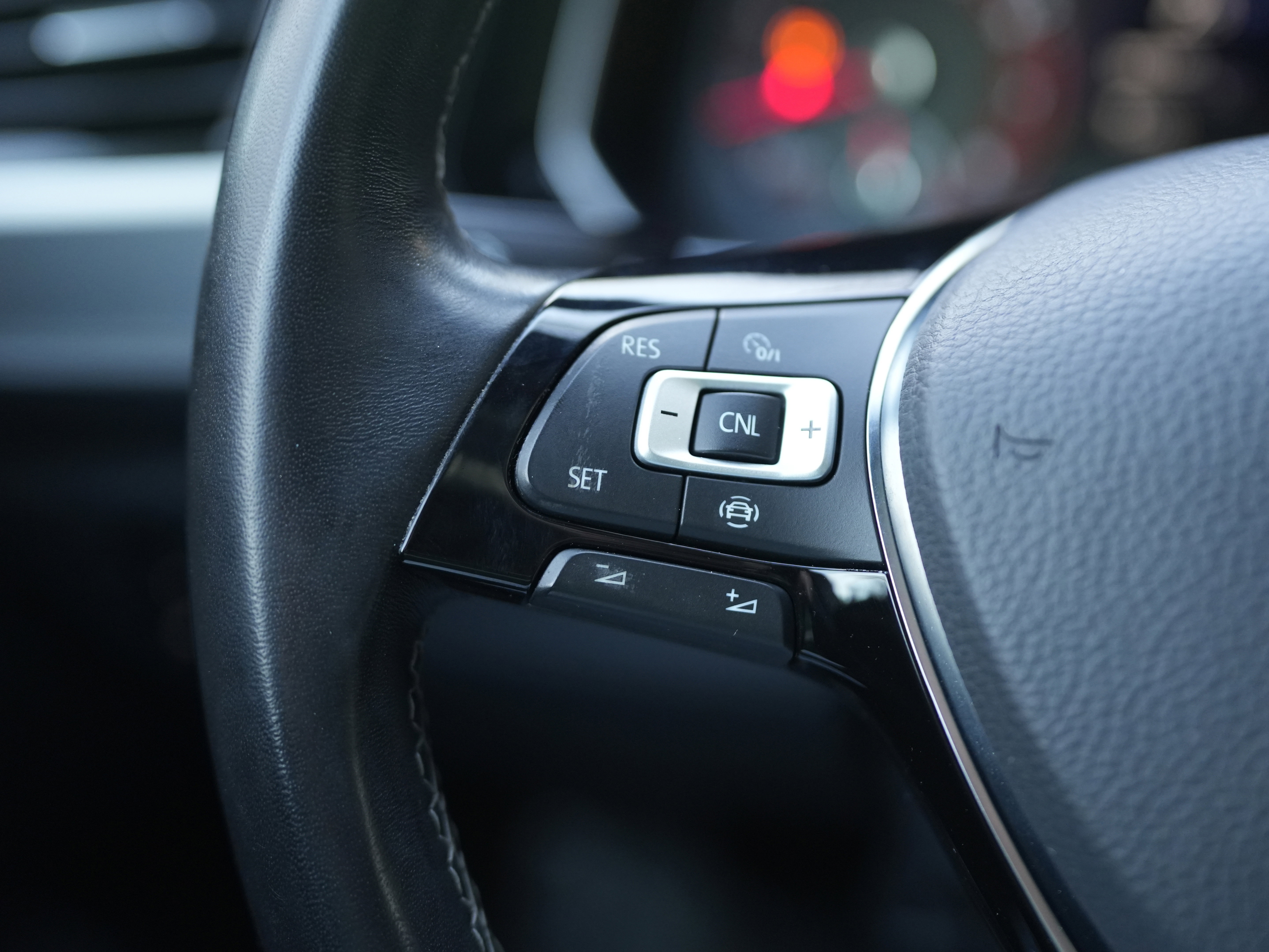 Used 2020 Volkswagen Jetta R-Line image 19