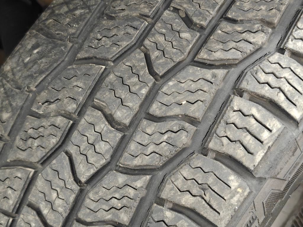 Used 2012 Ford F150 FX4 w/ FX Plus Pkg image 56