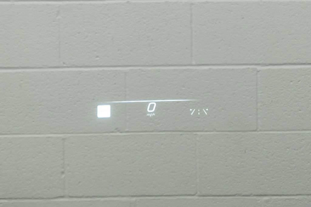 Used 2023 Mercedes-Benz S 580 4MATIC Sedan w/ AMG Line image 22