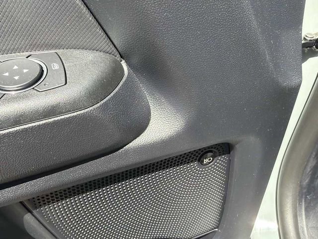 Used 2024 Ford Bronco Sport Badlands w/ Premium Package AWD/4WD image 22