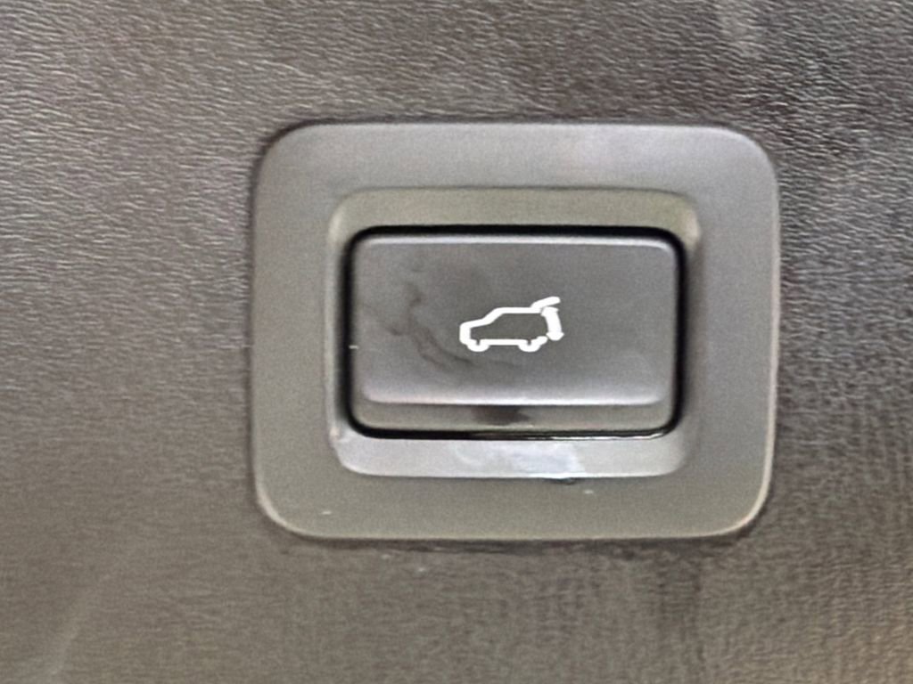 Used 2024 MAZDA CX-5 Carbon Edition AWD/4WD image 21