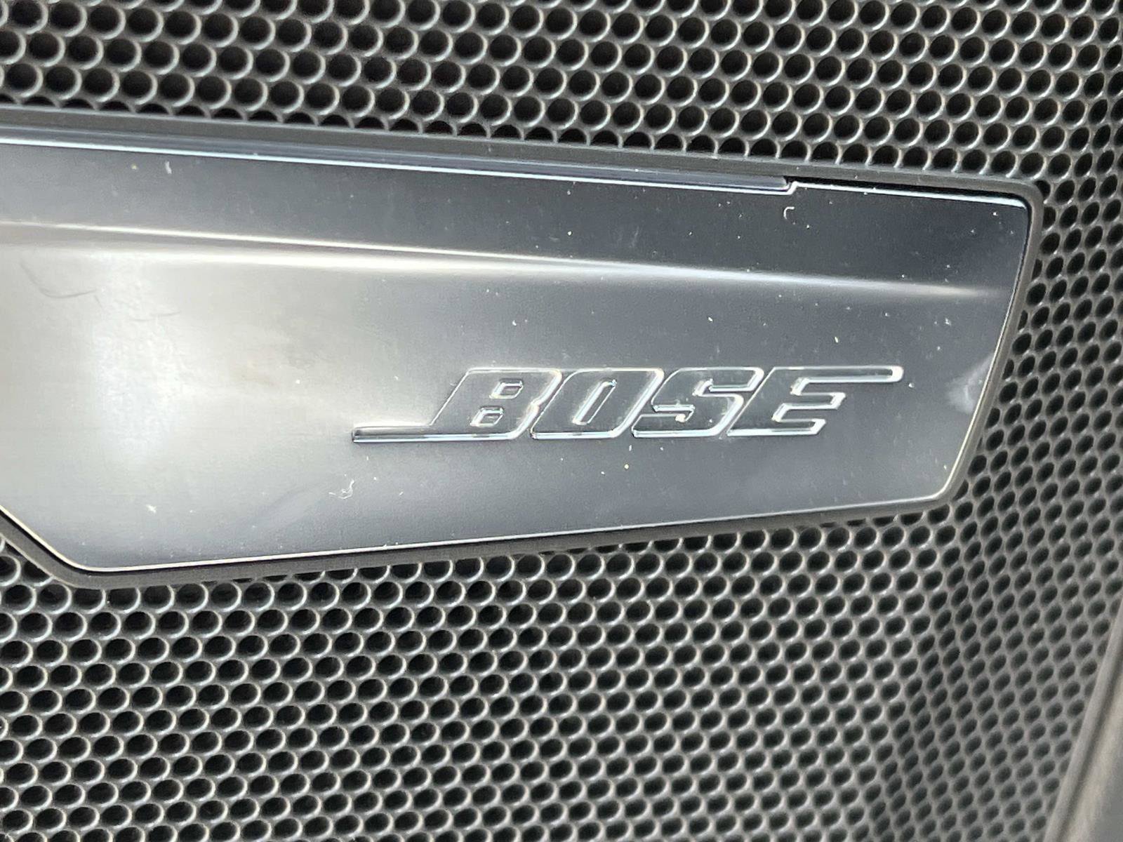 Used 2018 Audi Q7 2.0T Premium Plus w/ Premium Plus Package image 22