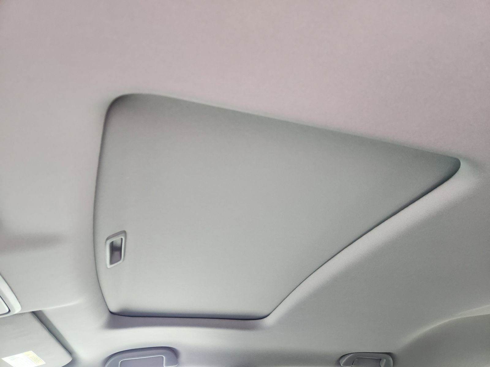 New 2026 Honda Ridgeline RTL image 27