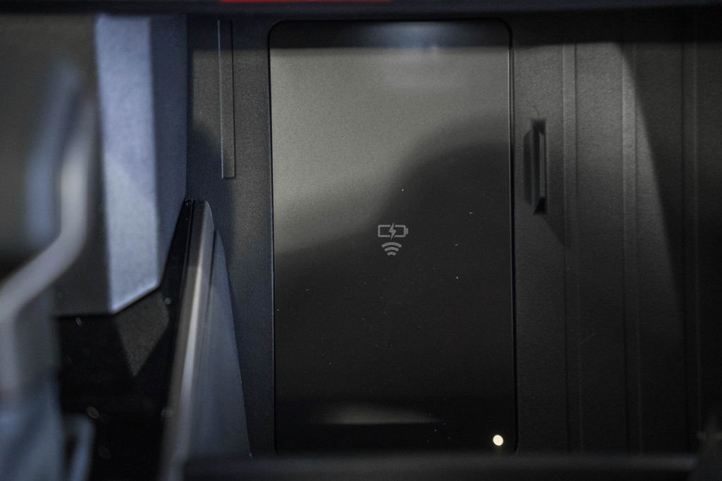 New 2026 Toyota Sequoia Platinum image 27