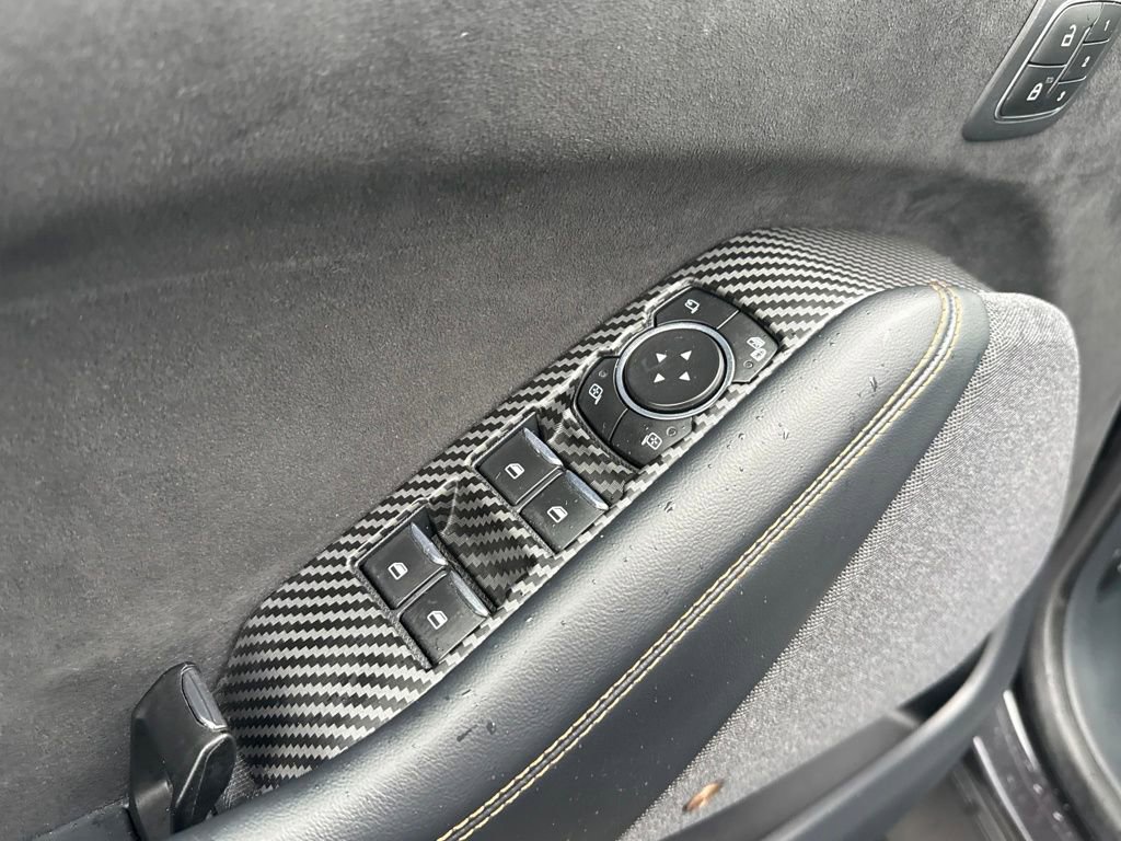 Used 2022 Ford Mustang Mach-E GT image 13