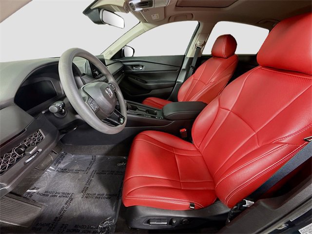 Used 2024 Honda Accord EX image 20