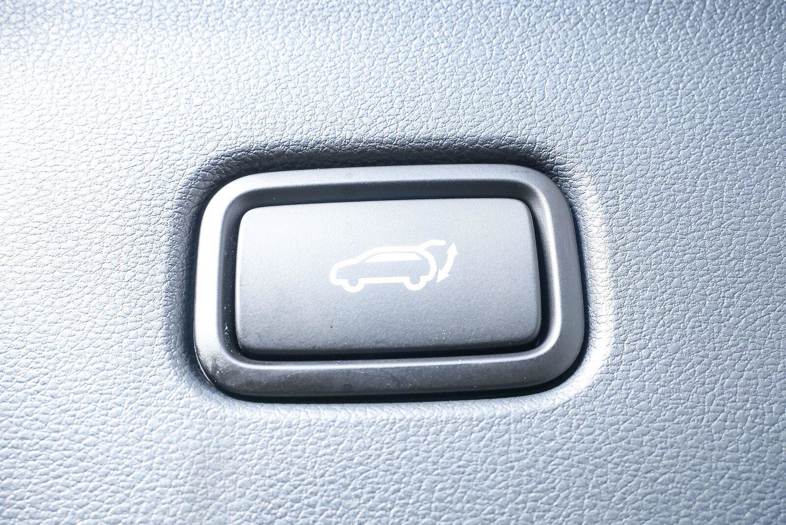New 2026 Hyundai Tucson Limited AWD/4WD image 29