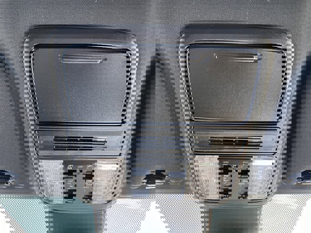 New 2026 Honda Odyssey Sport-L image 48