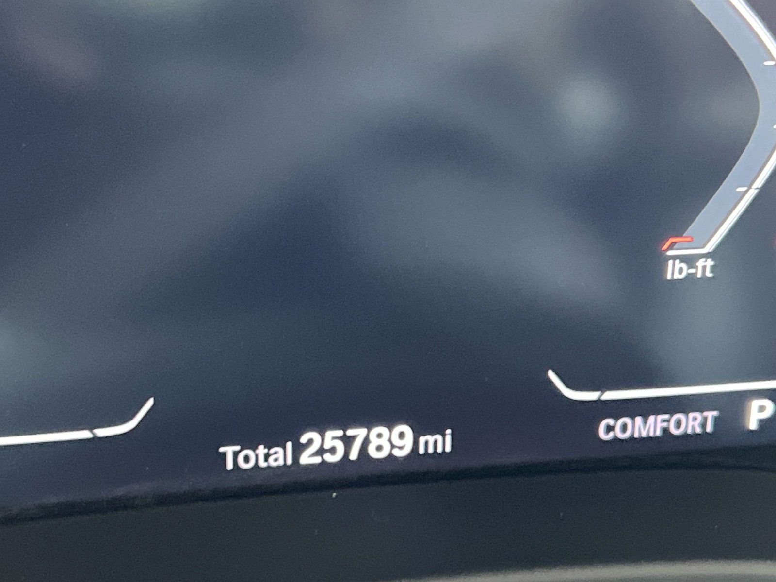 Used 2024 BMW X4 xDrive30i image 30