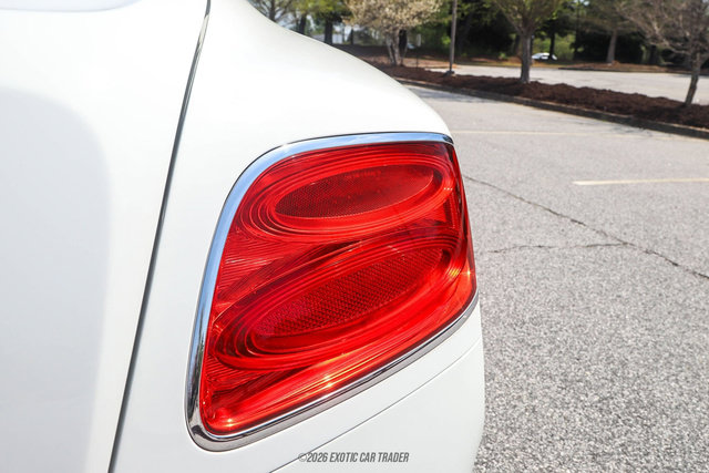 Used 2013 Bentley Continental GT AWD/4WD image 84