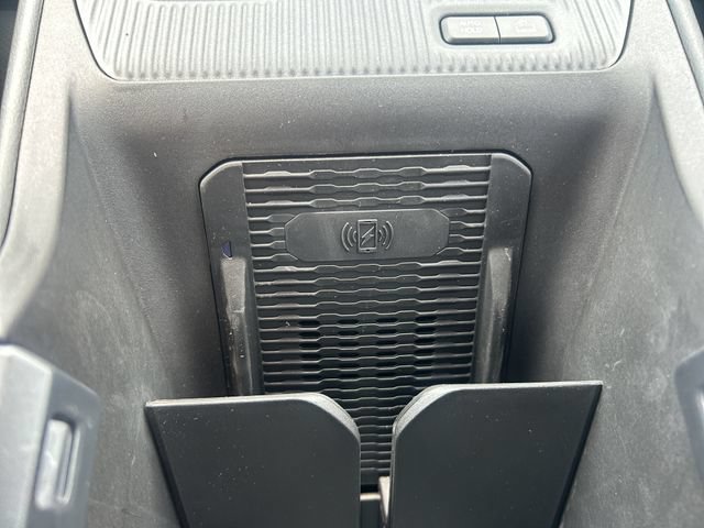 New 2026 Jeep Cherokee Limited AWD/4WD image 4